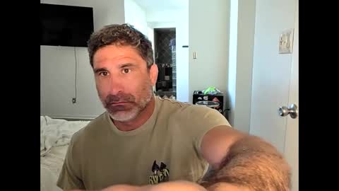 slappysamz online show from March 23, 8:36 pm