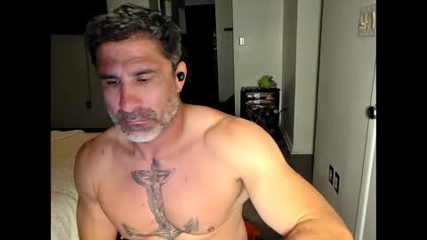 slappysamz online show from March 25, 2:40 am