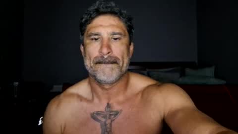 slappysamz online show from May 29, 4:43 am