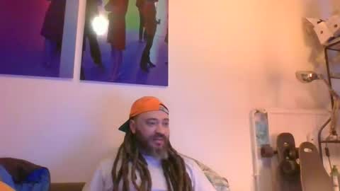 Snapshot of slashfantasy chatting on December 20, 2:26 pm slashfantasy online show from December 20, 2:26 pm