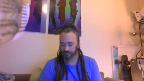Snapshot of slashfantasy chatting on January 6, 5:16 pm slashfantasy online show from January 6, 5:16 pm