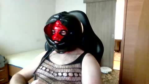 slatexss online show from September 23, 8:41 am