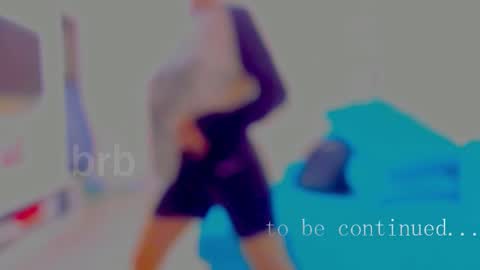 Nika   online show from March 19, 9:37 am