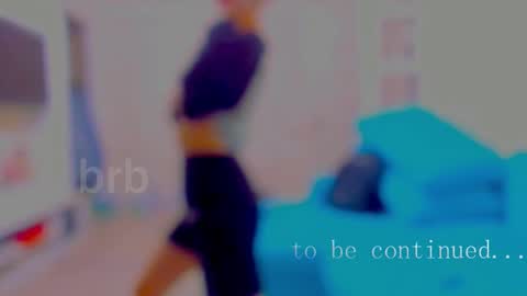 Nika   online show from November 8, 2:36 am