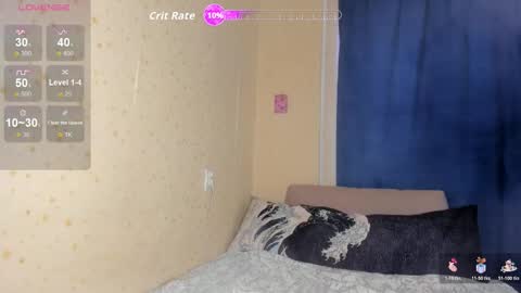 Nika   online show from March 14, 12:42 pm