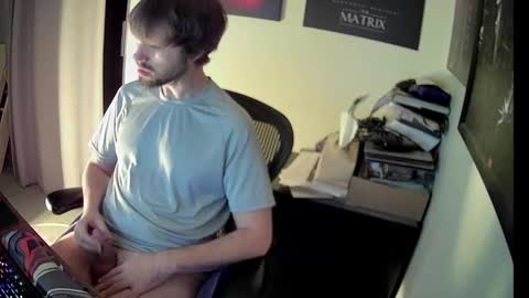 Snapshot of slave2pussy chatting on February 2, 6:58 am slave2pussy online show from February 2, 6:58 am