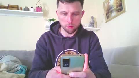 slave boy perwers bdsmFEMDOM online show from March 7, 12:01 pm