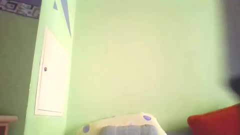 slave boy perwers bdsmFEMDOM online show from October 17, 1:48 pm