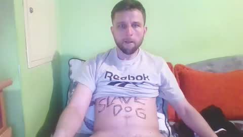 slave boy perwers bdsmFEMDOM online show from March 6, 10:20 pm