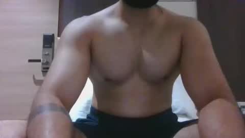 Lucifer online show from November 12, 5:26 pm