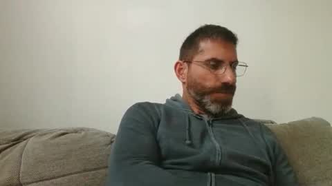 Snapshot of slavefuckfunhype chatting on October 22, 11:01 am camboy online show from October 22, 11:01 am