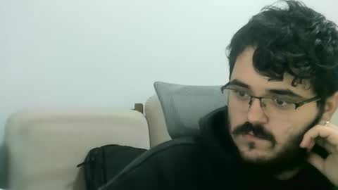 slaveguy1213 online show from December 15, 10:55 am