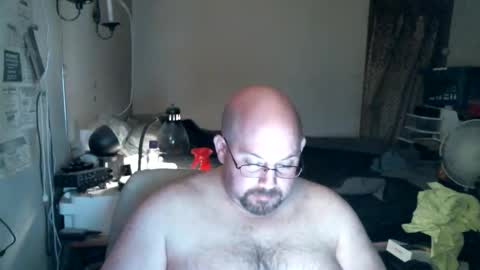 slavejim online show from March 7, 4:12 am