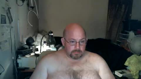 slavejim online show from March 8, 4:38 am