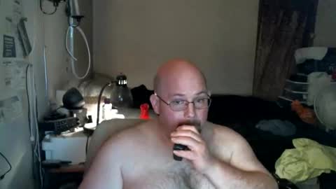 slavejim online show from March 15, 5:45 am