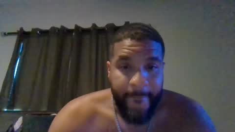 slaveman111 online show from July 1, 1:25 am