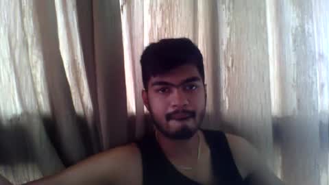 Add me on hangout sjcool1998 online show from March 2, 6:48 am