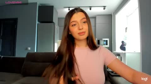 slay__zilla online show from May 21, 2:34 pm