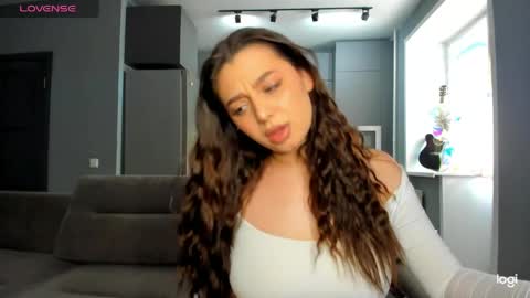 slay__zilla online show from May 20, 2:01 pm