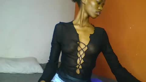 Slaybby online show from March 1, 4:33 pm