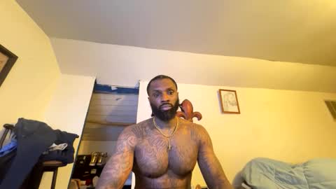 slaythereal3 online show from January 15, 5:38 am