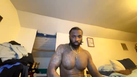 slaythereal3 online show from January 16, 5:49 am