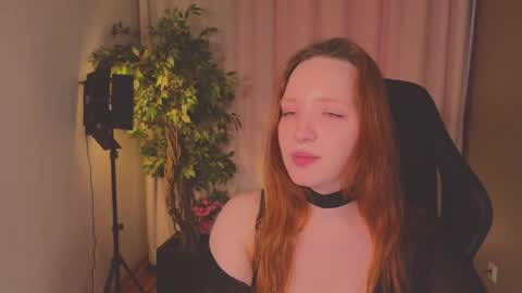 slayyyn online show from April 4, 5:58 am