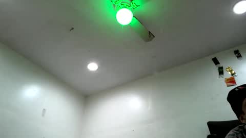 Sleazyycarlitx online show from November 24, 2:43 am