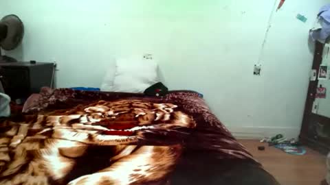 Sleazyycarlitx online show from January 17, 9:52 am