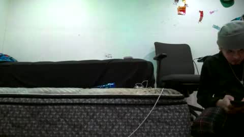 Sleazyycarlitx online show from October 21, 6:07 am