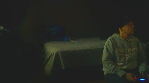 Sleazyycarlitx online show from April 29, 6:46 pm