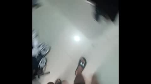 sleepcoder online show from April 30, 4:34 pm