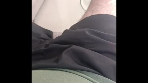 sleepcoder online show from March 17, 11:32 pm