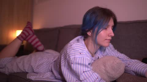 Sonya online show from January 10, 10:37 pm