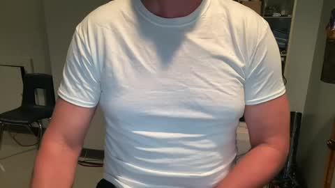 sleepunderthestars online show from July 21, 1:57 pm