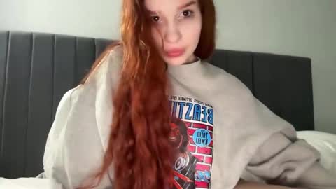 JoO online show from January 22, 5:05 am