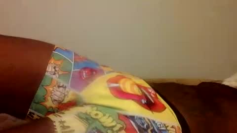 sleepyg061998 online show from July 3, 2:16 am