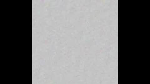 Sleezqt online show from March 9, 7:18 pm