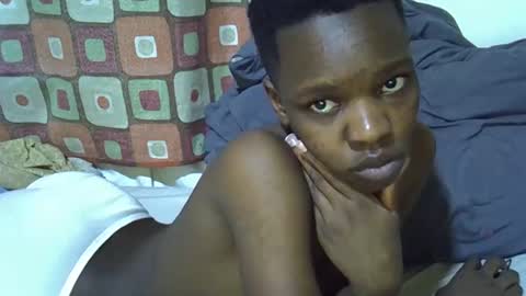 slender_queen online show from March 20, 10:20 am