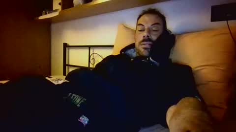 slevin online show from March 1, 9:08 pm