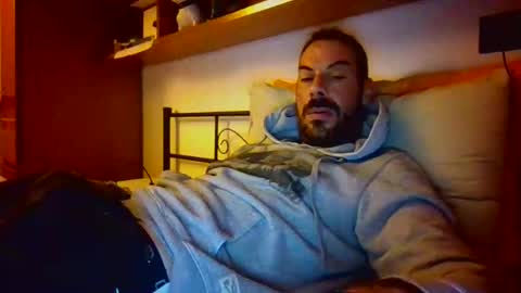 slevin online show from November 25, 8:29 pm