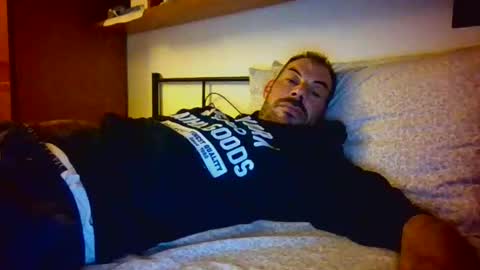 slevin online show from December 22, 12:17 am