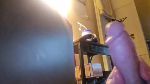 slevink214 online show from December 15, 9:05 am