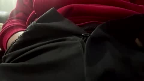 slick2285 online show from January 17, 8:02 am