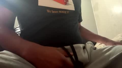 slick2285 online show from September 21, 8:29 am