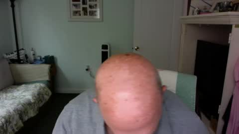 slick50000 online show from September 16, 6:44 pm