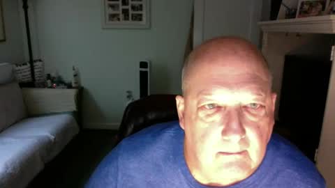 slick50000 online show from December 2, 9:01 pm