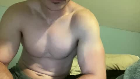 SlickMass online show from June 11, 1:38 am