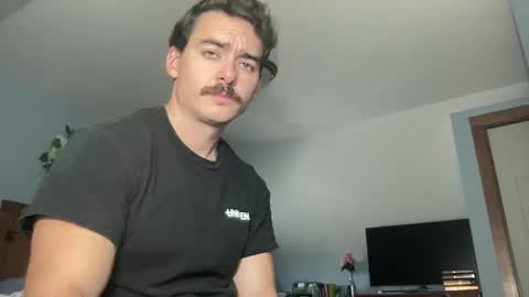 SlickMass online show from September 11, 4:41 pm