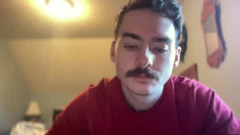 SlickMass online show from January 30, 6:32 pm